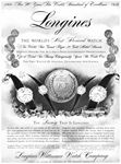 Longines 1956 122.jpg